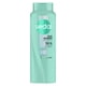 thumbnail image 1 of Shampoo Sedal rizos definidos 620 ml, 1 of 4