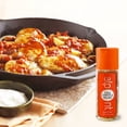 thumbnail image 4 of ALPONT GOURMET, Chile Chipotle Molido, 60 Gramos, 2 Piezas, 4 of 5