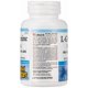 thumbnail image 3 of Natural Factor | L-glutamina micronizada, 500 mg, 90 cápsulas, 3 of 3