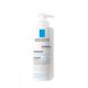 thumbnail image 1 of Bálsamo La Roche-Posay Lipikar Baume Light AP+M 400ml, 1 of 5