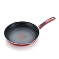 thumbnail image 2 of Batería de Cocina T-Fal 14 piezas Excite Roja, 2 of 4