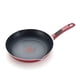 thumbnail image 2 of Batería de Cocina T-Fal 14 piezas Excite Roja, 2 of 4