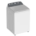 thumbnail image 2 of Lavadora Whirlpool Tapa metálica 22 kg 8MWTW2224MPM, 2 of 4