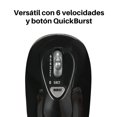thumbnail image 4 of Batidora de Mano Hamilton Beach con Estuche a Presión 6 Velocidades, 250W (Reacondicionado), 4 of 8
