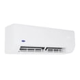thumbnail image 2 of Mini Split Carrier Inverter Solo Frío 1 Tonelada (12,000 BTUS) 110V 53PXC121D, 2 of 4