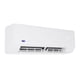 thumbnail image 2 of Mini Split Carrier Inverter Frío-Calor 1.8 Toneladas (22,000 BTUS) 220V 53PXQ243D, 2 of 4
