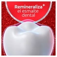 thumbnail image 3 of Pasta Dental Blanqueadora Colgate Luminous White Brilliant 2x100 ml, 3 of 6