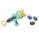 thumbnail image 1 of Pistola Little Tikes My First Mighty Blasters Spray Blaster con 3 Power Pods para Niños, 1 of 6