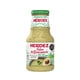 thumbnail image 1 of Salsa Herdez guacamole 240 g, 1 of 5