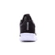 thumbnail image 3 of Tenis Dama Pirma Talla 24 Color Negro, 3 of 4