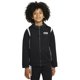 thumbnail image 3 of Conjunto Nike NSW Poly Ovly para Niños UNISEX DD8567-010 negro XL, 3 of 6