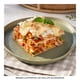 thumbnail image 5 of Ensalada de vegetales Herdez 400 g, 5 of 6