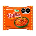 thumbnail image 1 of Sopa instantánea Samyang Buldak pollo Taco 135g, 1 of 5