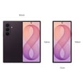 thumbnail image 2 of Smartphone Samsung Galaxy ZFold8 Ultra 1TB Violeta Desbloqueado, 2 of 6