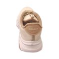 thumbnail image 5 of Tenis Court Deportivos Mujer A7905T, 5 of 5