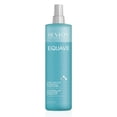 thumbnail image 1 of Acondicionador Revlon Professional Equave Hydro 500ml, 1 of 6