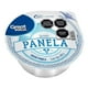 thumbnail image 1 of Queso panela Great Value 400 g, 1 of 4