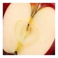 thumbnail image 3 of Manzana Red Delicious Por Kilo, 3 of 5