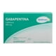 thumbnail image 2 of Gabapentina Medimart 300 mg, 15 cápsulas, 2 of 4