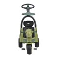 thumbnail image 1 of Triciclo Prinsel Super Trike Dinosaurio, 1 of 7