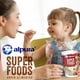 thumbnail image 3 of Yoghurt Alpura super foods fresa con cereales 900 g, 3 of 4