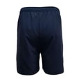 thumbnail image 4 of Short Starter para Hombre,  Deportivo Marino Talla M, 4 of 4
