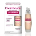 thumbnail image 2 of Maquillaje Líquido Cicatricure calcium therapy 30ml, 2 of 4