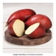 thumbnail image 2 of Camote Morado Por Kilo Frescos Y De Temporada, 2 of 5