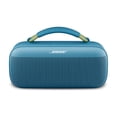 thumbnail image 1 of Altavoz portátil Bose SoundLink Max Blue Dusk, 1 of 5