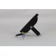 thumbnail image 3 of Reflector LED 10W Mil Luces 6400K 127V Luz Blanca, 3 of 3