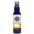 thumbnail image 1 of Aceite de Mostaza Natural JYE 60 ml, 1 of 3