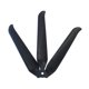 thumbnail image 4 of HéLice Plegable De 10 Pulgadas, HéLice De Nailon De Fibra De Vidrio De 2 Palas Para Drones FPV Freestyle, Piezas De Bricolaje, 4 of 5
