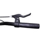 thumbnail image 4 of Bicicleta Montaña Rodada 26 1 Velocidad Starbike Monk Starbike BTM, 4 of 5