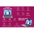 thumbnail image 3 of Laptop Lenovo IdeaPad Slim 3 16GB DDR5 512GB SSD 16 FHD+, 3 of 3