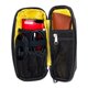 thumbnail image 3 of Organizador Portátil Skypeak Discos Duros O Cables APM-102BK, 3 of 6