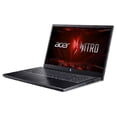 thumbnail image 3 of Laptop Gamer Acer Nitro V15 Intel Core i9 13th Gen 16GB RAM 512GB SSD Nvidia RTX4060, 3 of 5
