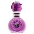 thumbnail image 2 of Katy perry mad potion for woman eau de parfum 100 ml Katy Perry Katy Perry, 2 of 2