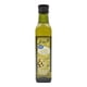 thumbnail image 1 of Aceite de oliva Great Value extra virgen 250 ml, 1 of 4