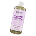 thumbnail image 1 of Shampoo De Cebolla Con Biotina Celesty 500ML, 1 of 2