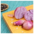 thumbnail image 3 of Echalote 100 g, 3 of 10