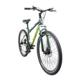 thumbnail image 2 of Bicicleta Montaña Ignition R29 Verde Unitalla Hombre Benotto Benotto Ignition, 2 of 4