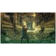 thumbnail image 4 of Videojuego Devil May Cry Xbox 360 Capcom CA360-33028, 4 of 4