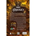 thumbnail image 2 of El tarot astrológico, 2 of 2