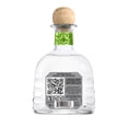 thumbnail image 2 of Tequila Patrón Silver 700 ml, 2 of 6
