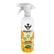 thumbnail image 1 of Desinfectante Respet Republic of Pets Eliminador de Olores y Manchas 495 ml, 1 of 4