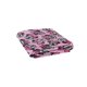 thumbnail image 2 of Cobertor ligero TESSO HOME Pink Minnie, 2 of 4