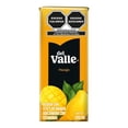 thumbnail image 1 of Néctar Del Valle de mango 200 ml, 1 of 4