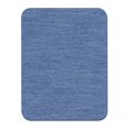 thumbnail image 4 of ELAYARD 20Ud Parche Para Reparar Con Hierro En Colores Surtidos Parches Para Jeans Y Ropa, 4 of 5