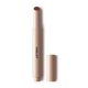thumbnail image 1 of Bálsamo Labial con Volumen INGLOT Mocha Glow 128, 1 of 9