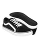thumbnail image 1 of TENIS CABALLERO CASUALES TORRENTE AB300201-1 TEXTIL NEGRO TORRENTE AB300201-1, 1 of 4